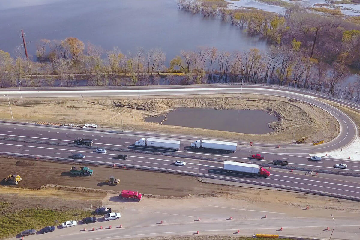 blackdogrdramp_1160837873