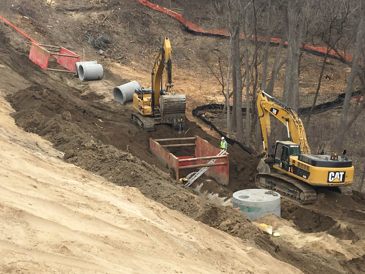 burnsville_I_35_IMG_1847_2019_1160838038