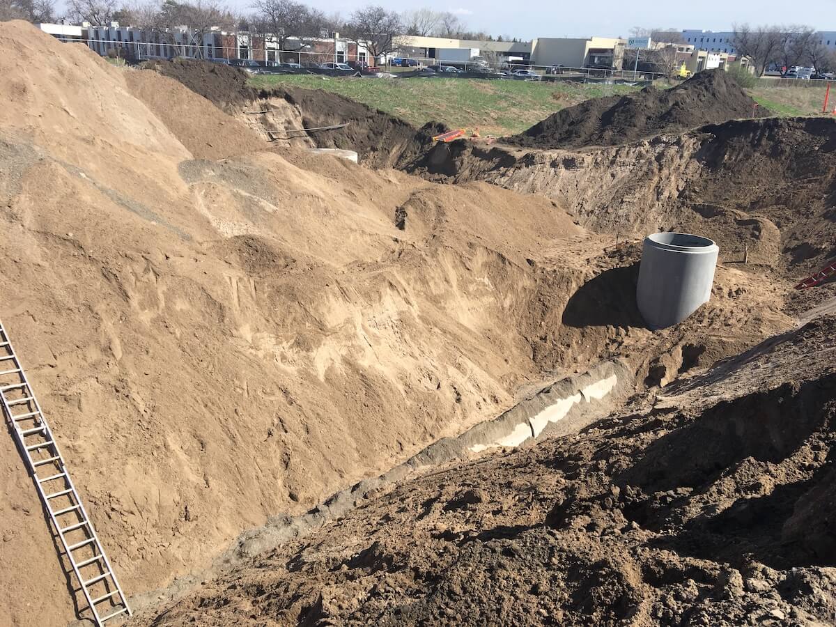 burnsville_I_35_IMG_1924_2019_1160838161