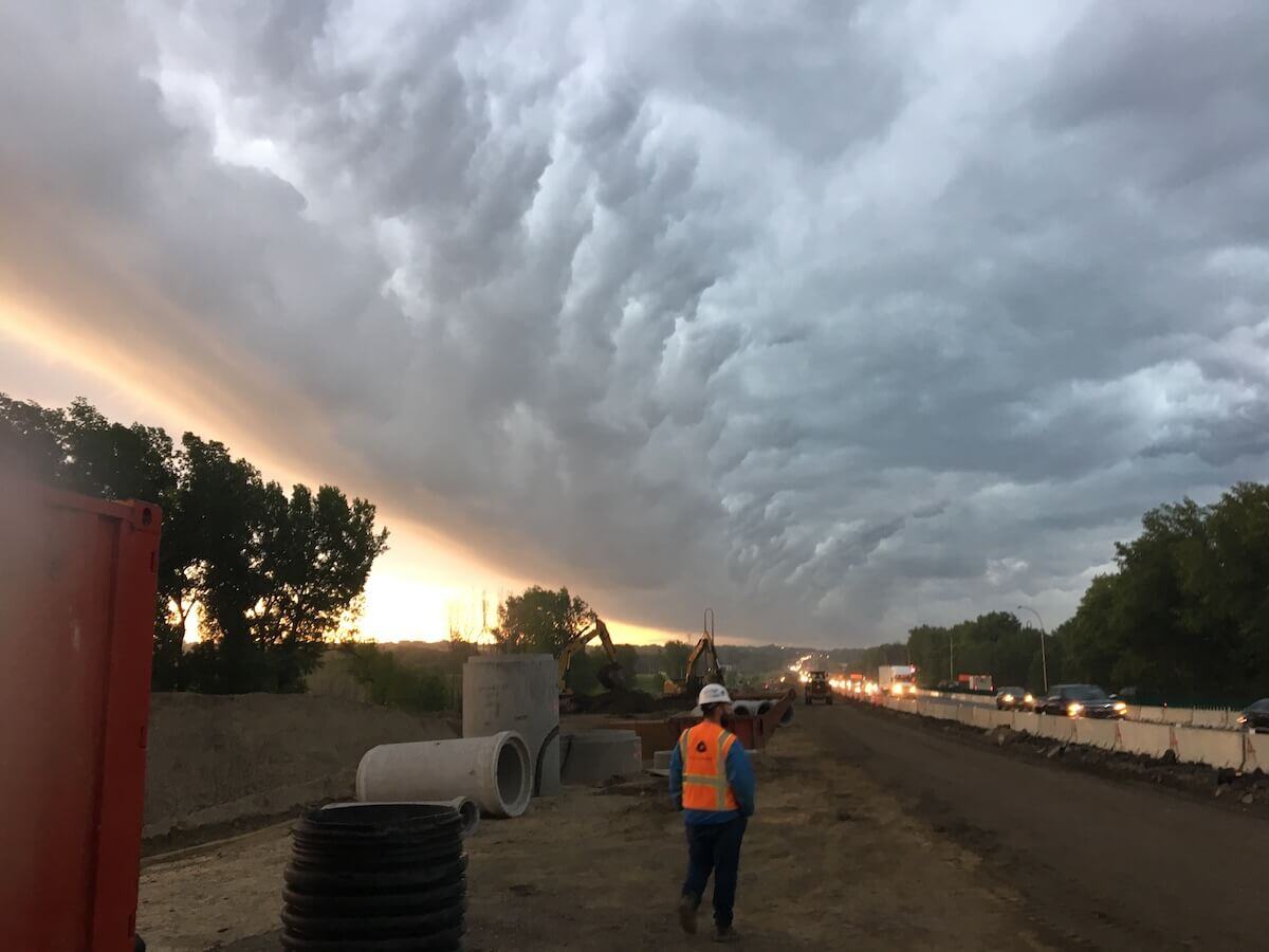 burnsville_I_35_IMG_2185_2019_1160838295