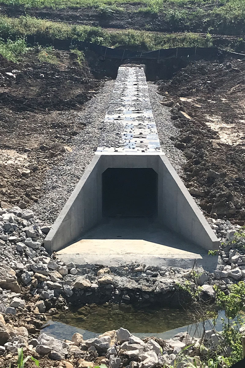 I-44_Culverts4