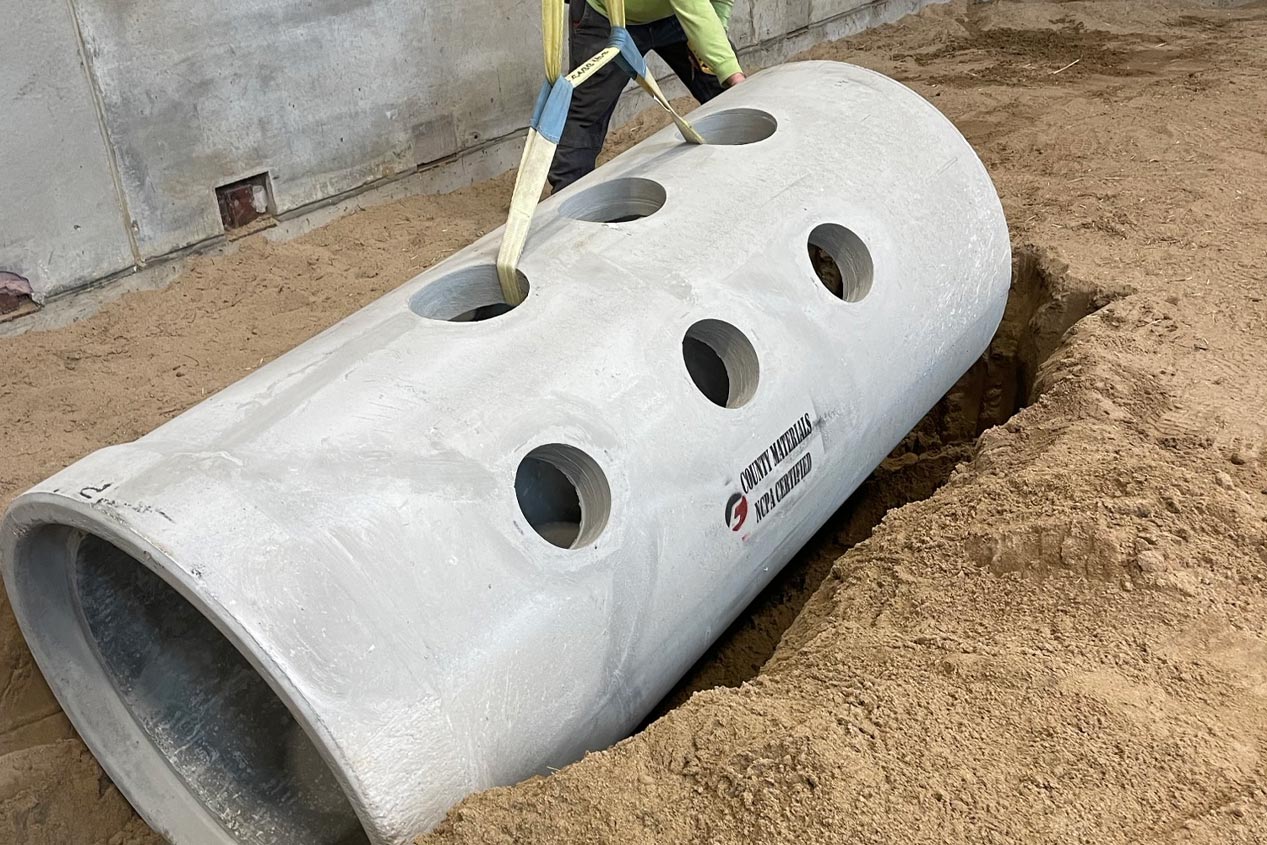 2025_CMC_RCP_Milwaukee_County_Zoo_Elephant_Enclosure_Image_2