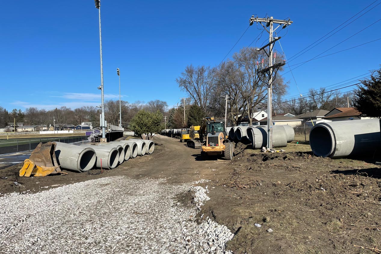 2025_CMC_RCP_Waukesha_Area-7_image-2