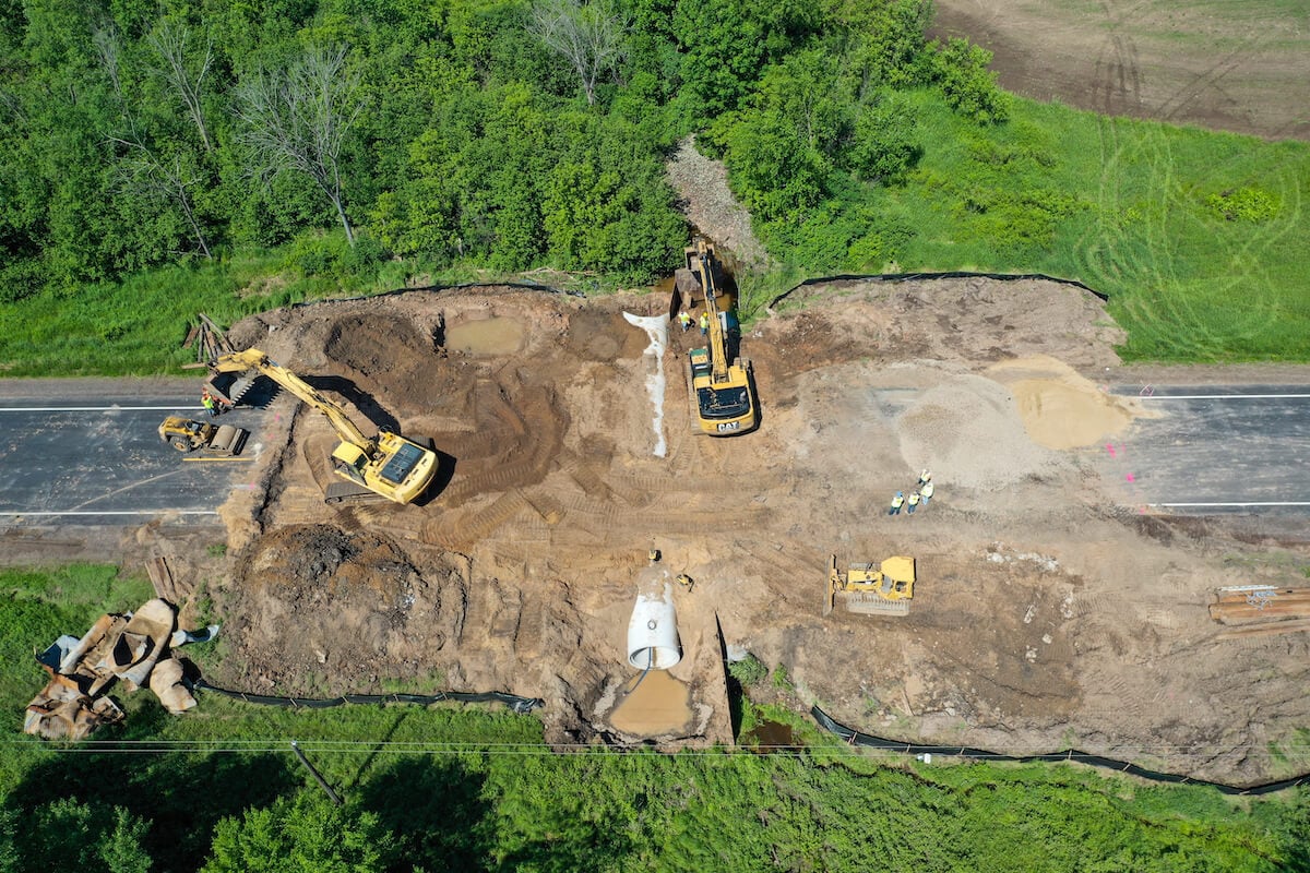 wis_27_culvertDJI_0188_2020_1169075583