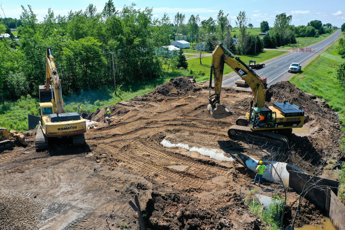 wis_27_culvertDJI_0205_2020_1169075656