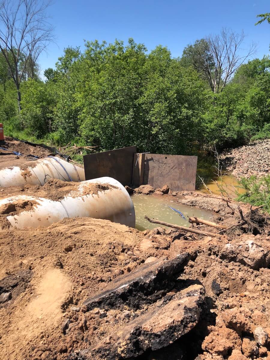 wis_27_culvert_IMG_6152_2020_1169075704