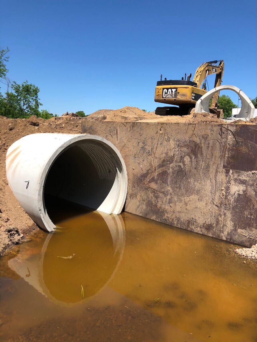 wis_27_culvert_IMG_6175_2020_1169075757