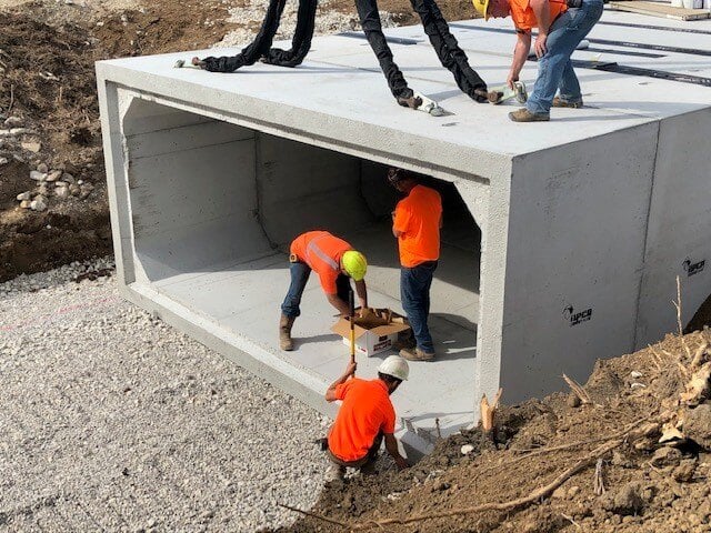 Purdue University Aerospace