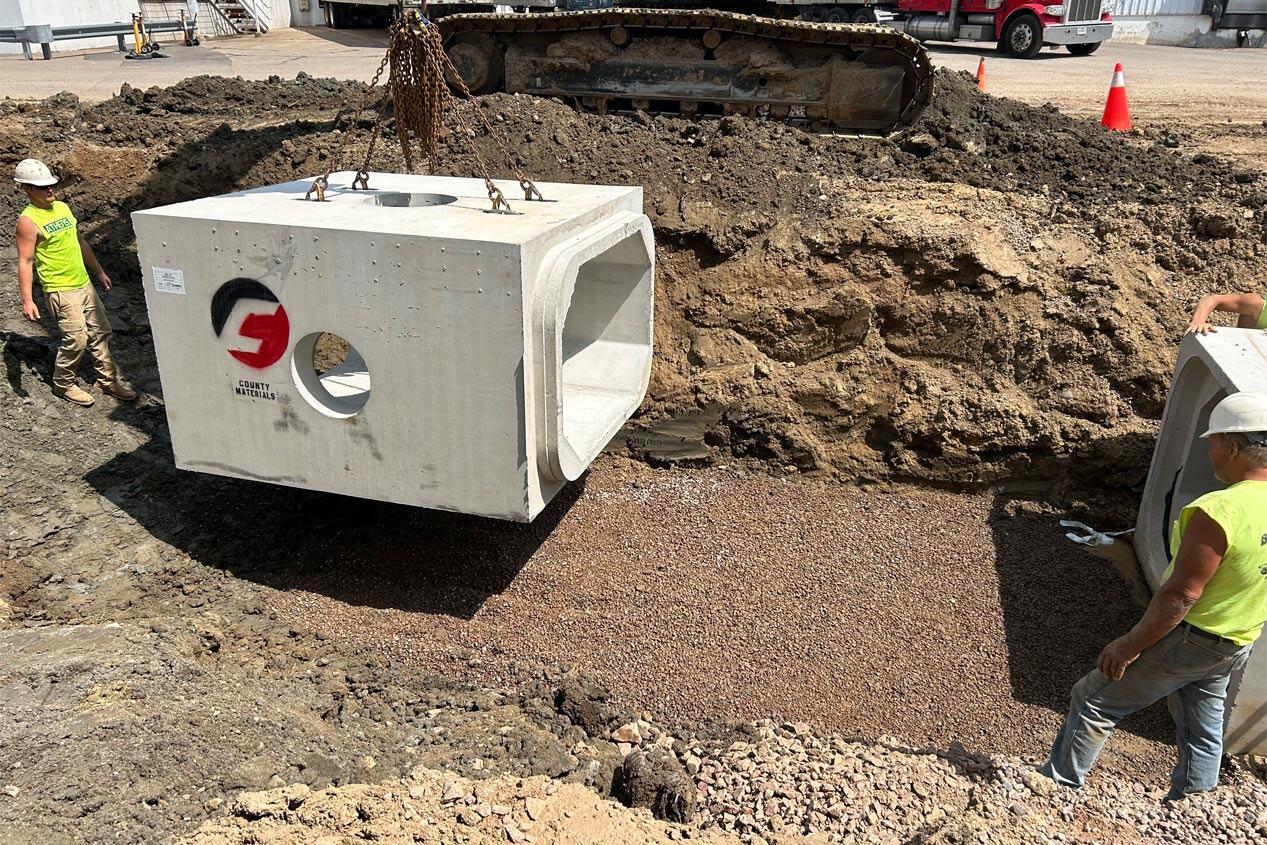 South_Park_Street_Box_Culvert_1
