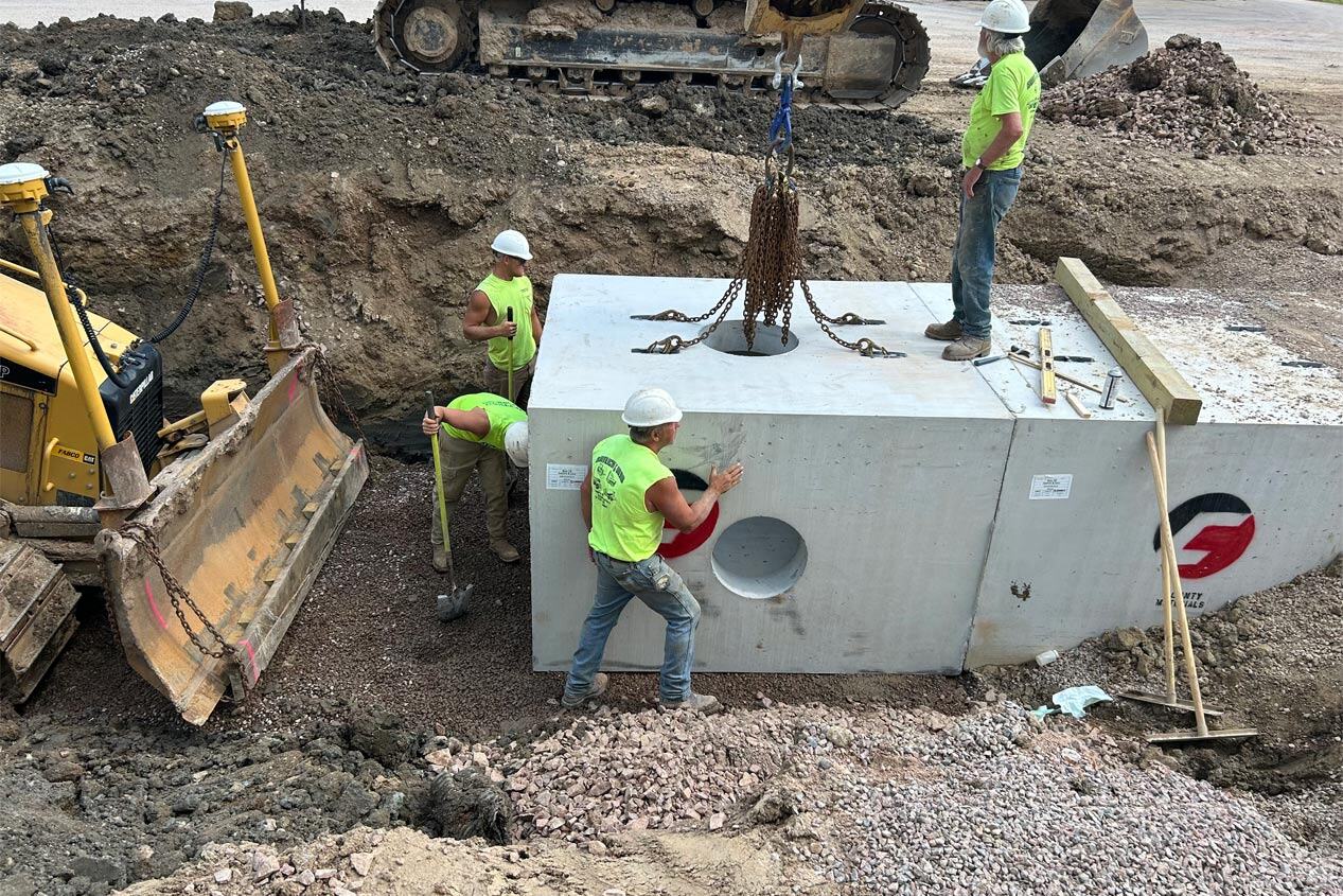 South_Park_Street_Box_Culvert_2