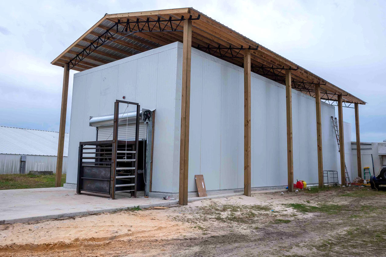 2023_CMC_030323_Ready_Mix_Groveland_Alligator_Farm_2