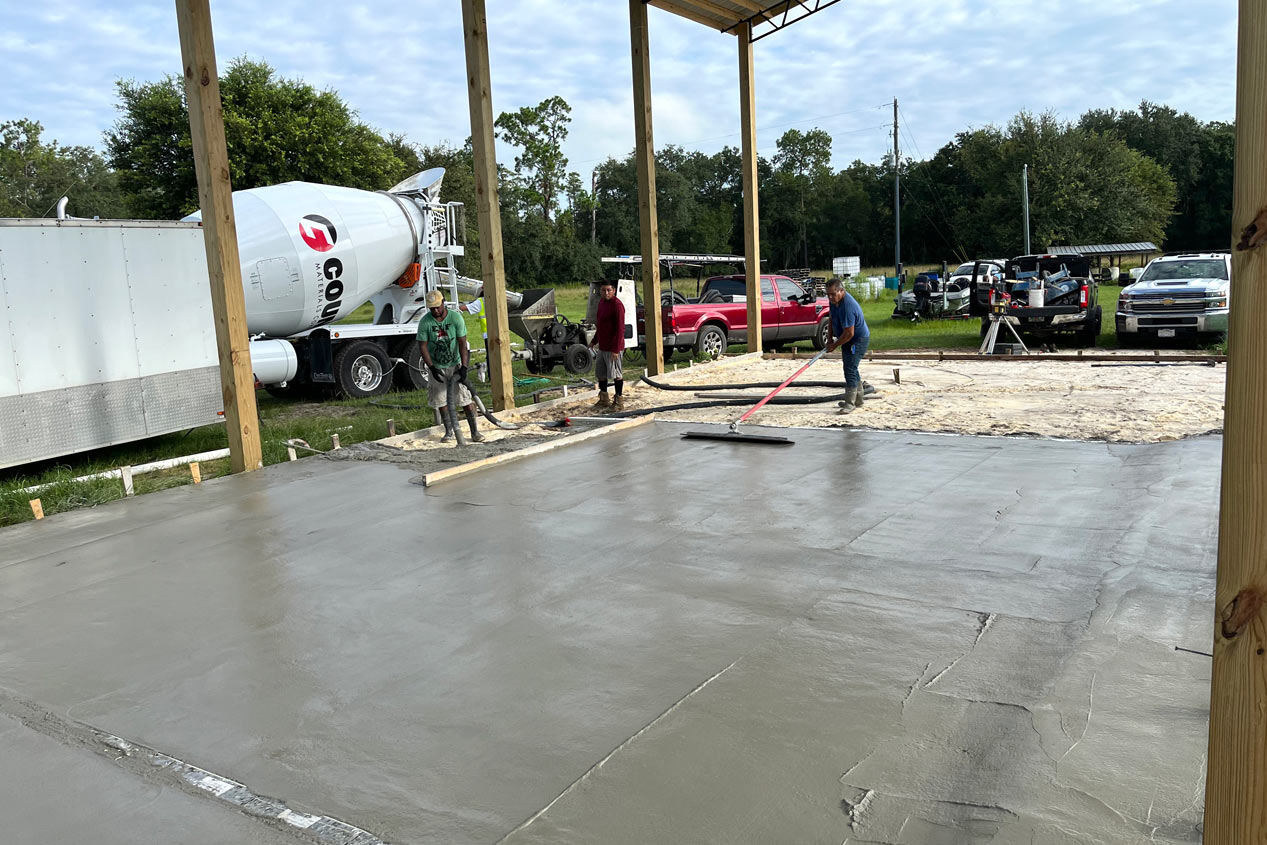 2023_CMC_030323_Ready_Mix_Groveland_Alligator_Farm_3