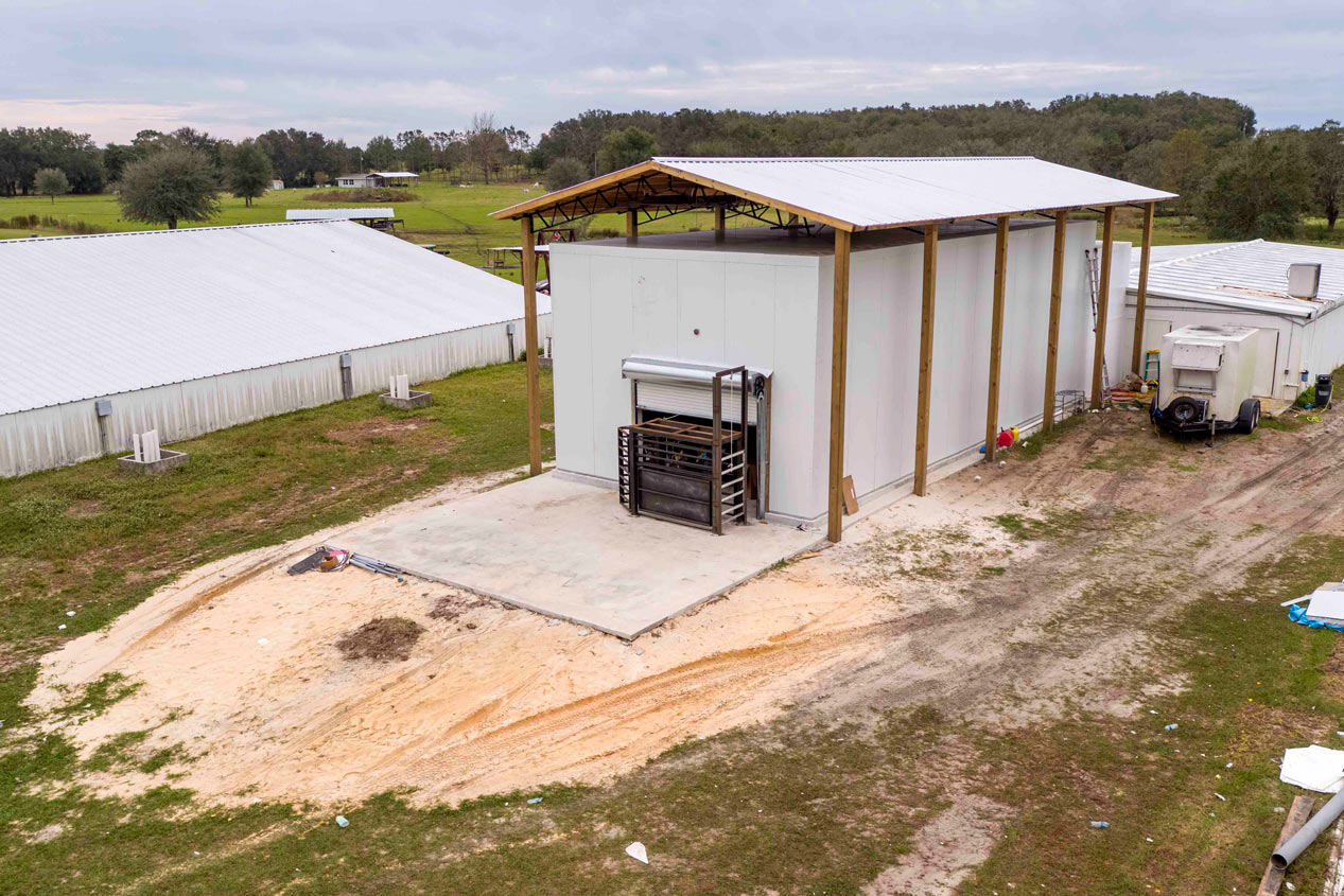 2023_CMC_030323_Ready_Mix_Groveland_Alligator_Farm_5