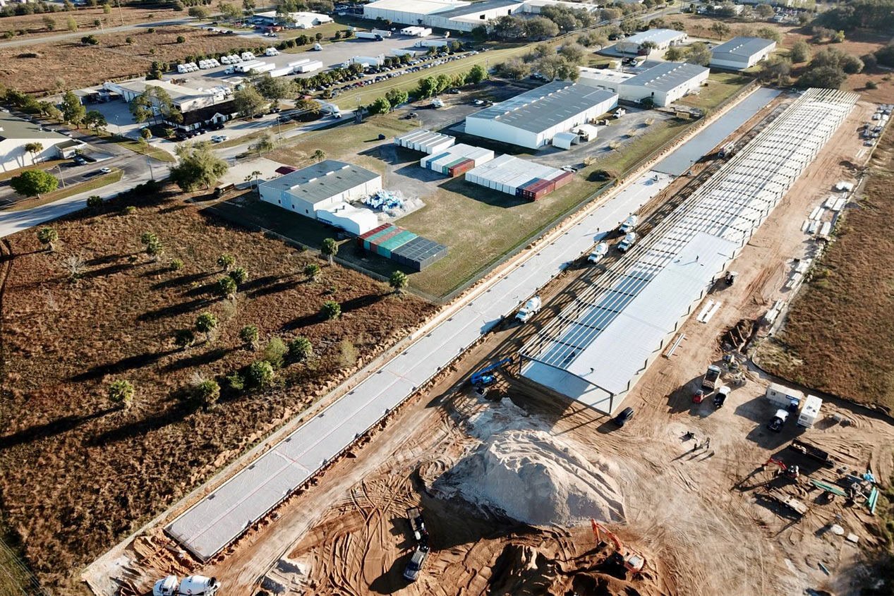 Dry_Dox_CMC_Ready_Mix_Project_11