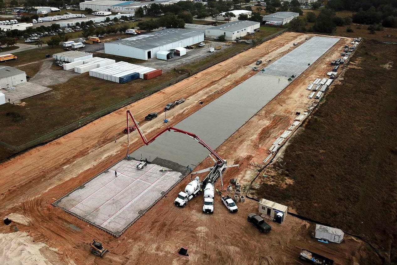 Dry_Dox_CMC_Ready_Mix_Project_2