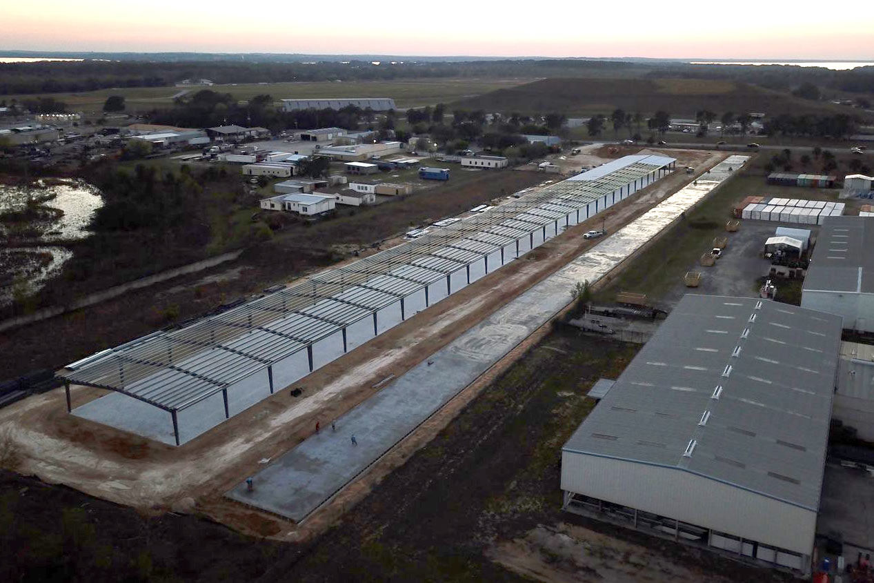 Dry_Dox_CMC_Ready_Mix_Project_7