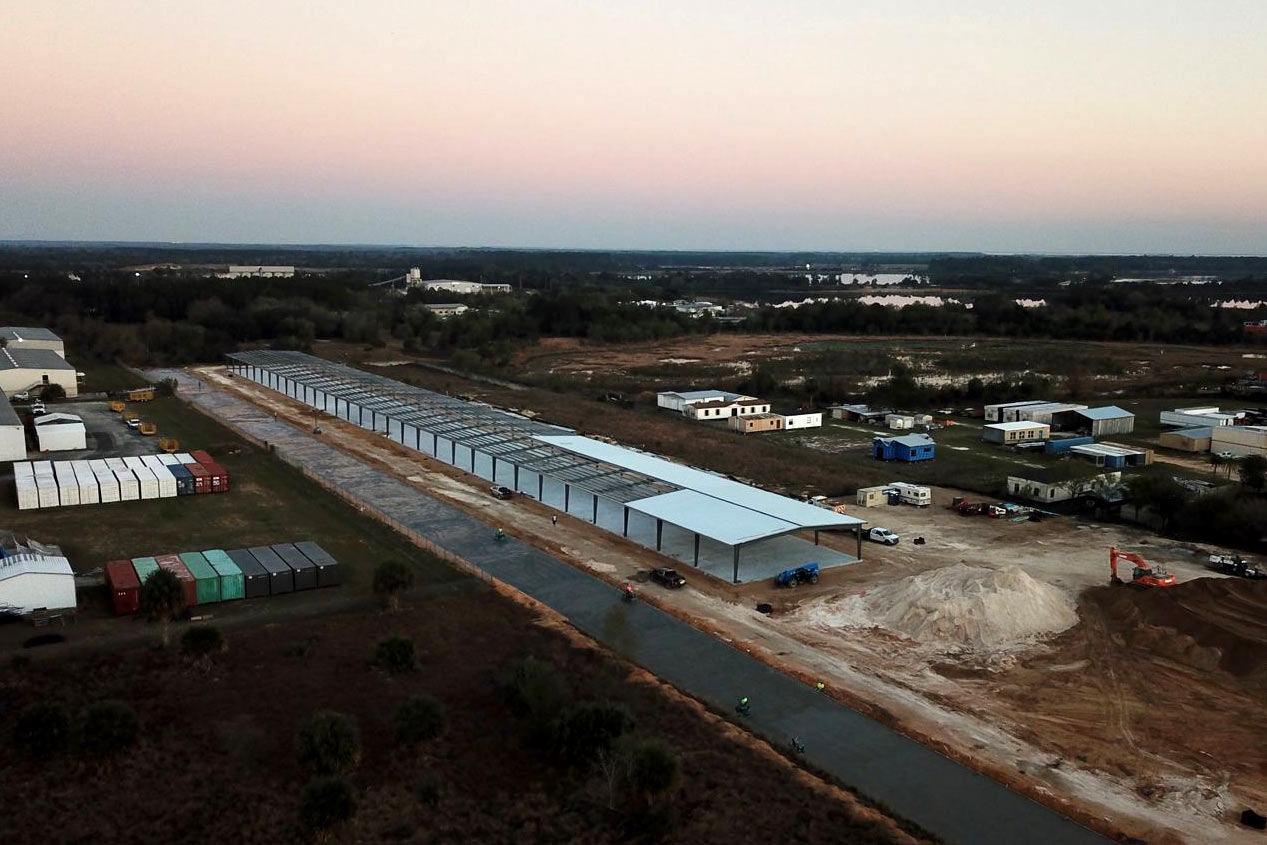 Dry_Dox_CMC_Ready_Mix_Project_8