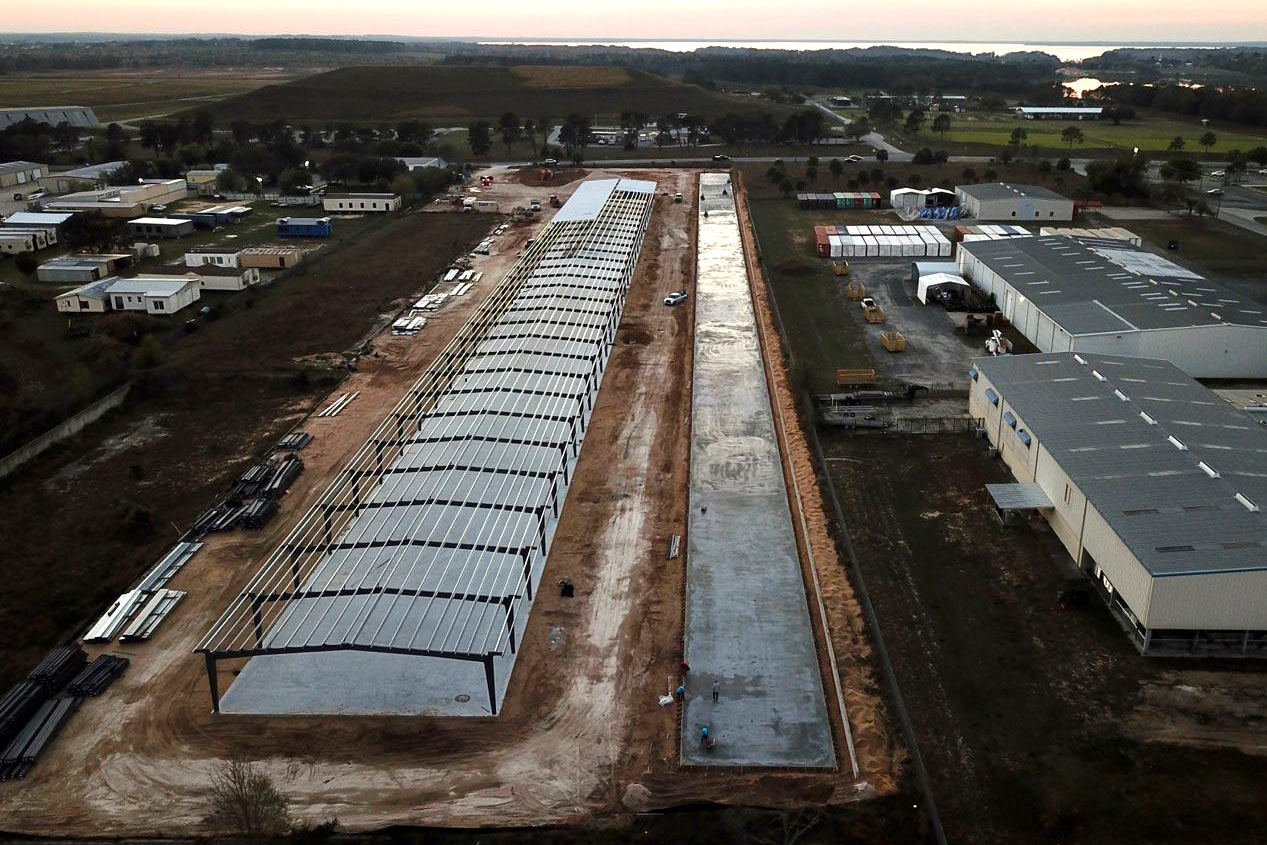 Dry_Dox_CMC_Ready_Mix_Project_9