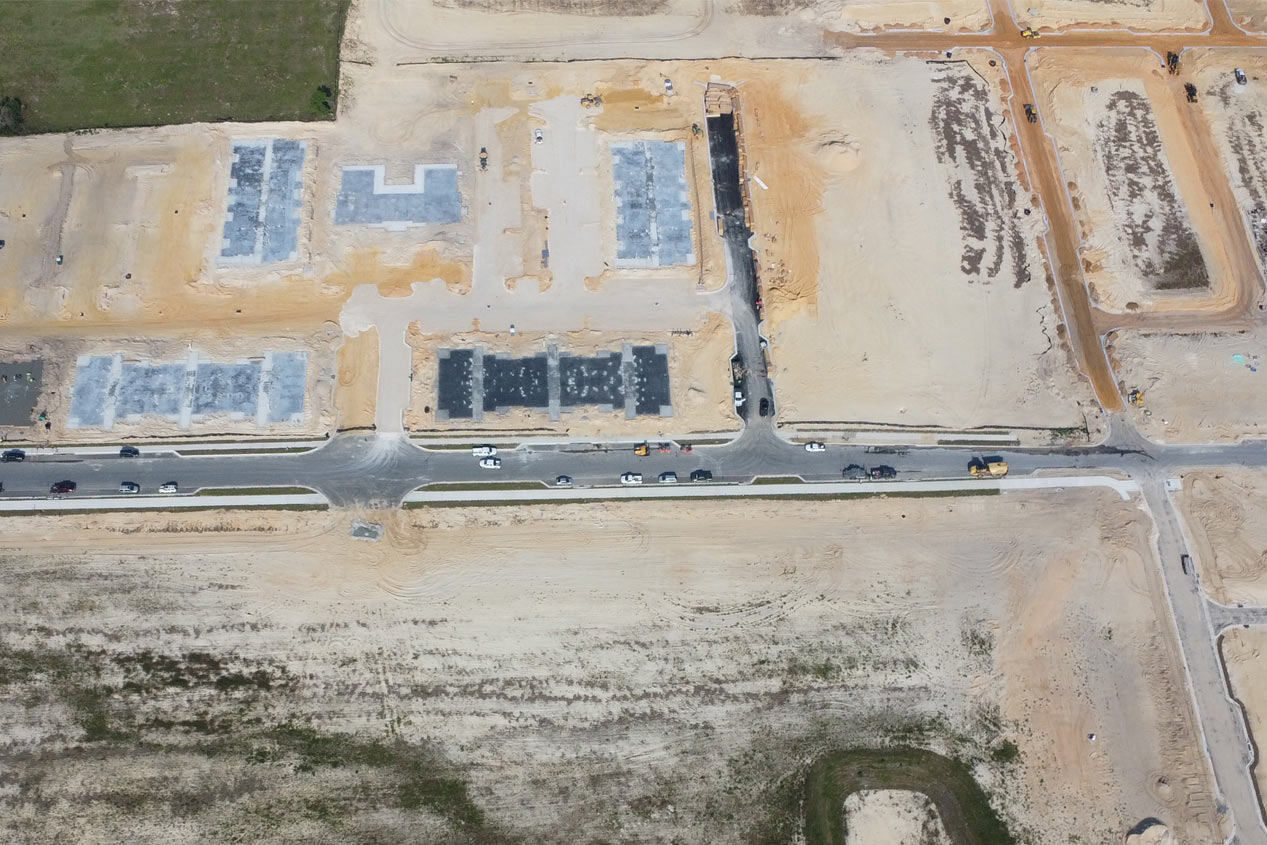 2024_CMC_Ascend_Kelly_Park_Gallery_3