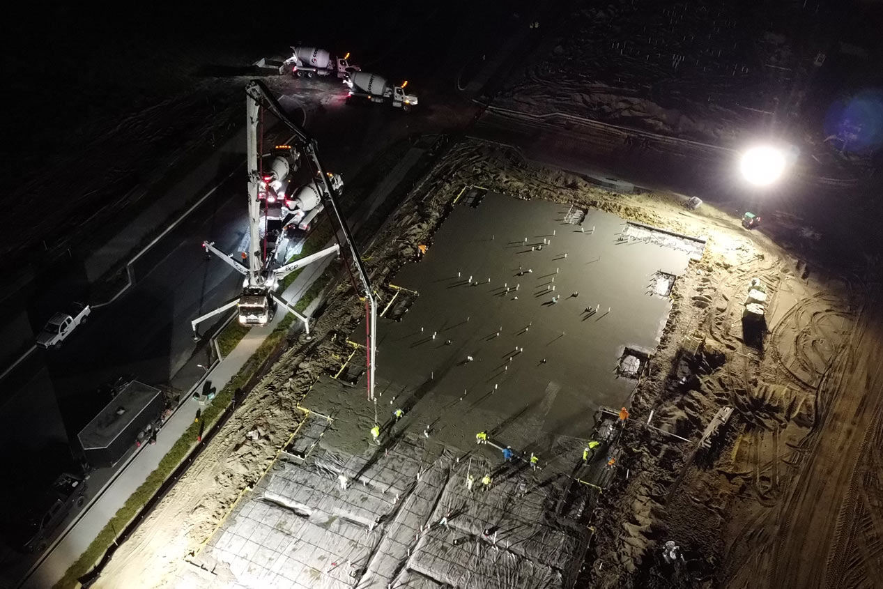 2024_CMC_Ascend_Kelly_Park_Gallery_4