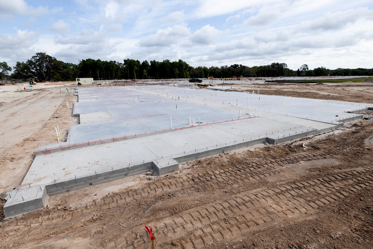 2024_CMC_mirada_ready_mix_1