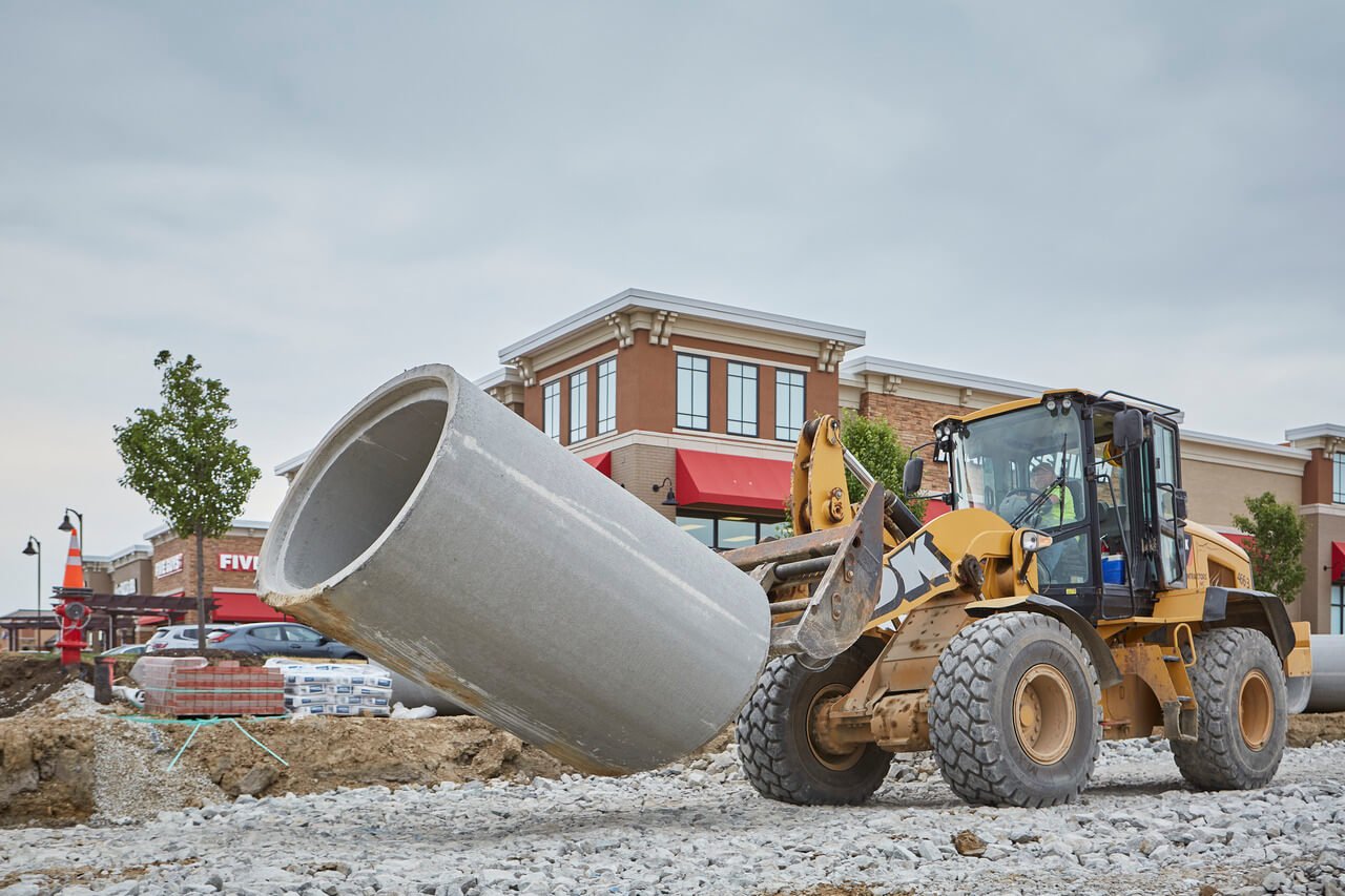 2021_CMC_STH_50_Kenosha_Pipe_031