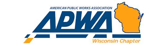 APWAWILogo_400_Wider-540x147