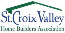 St-Croix-Valley_Logo