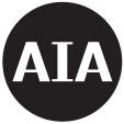 logo-aia_svg-7983dd84532e12393cfc06c71892c485