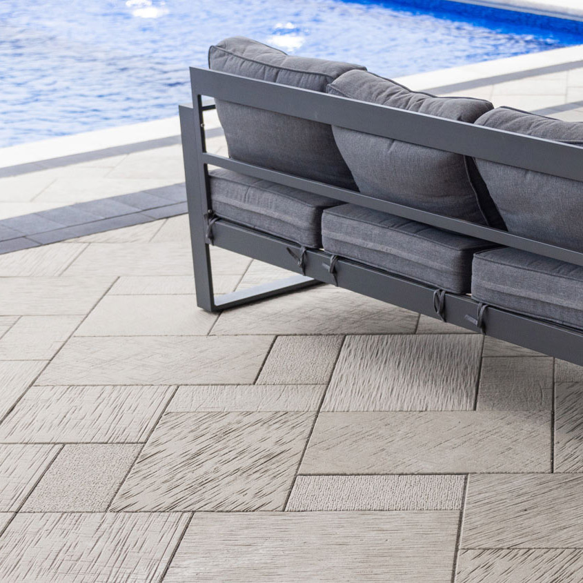 genesis-face-mix-pool-bench-small
