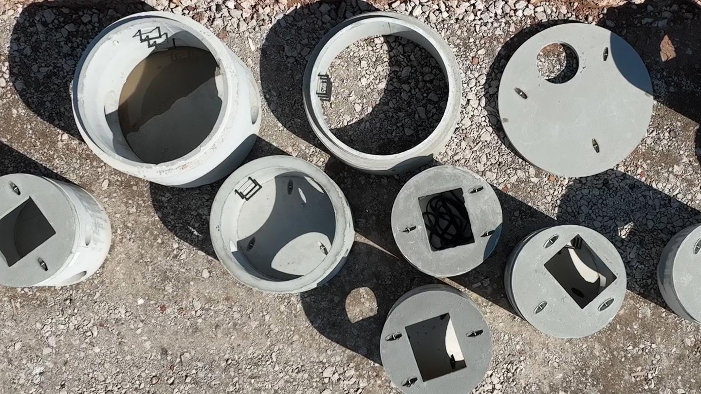 2026_CMC_Manholes_Featured_Image_1