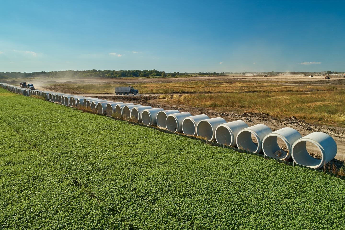 2026_CMC_Pipe_Plastic_Myths_Campaign_Featured_Image_1