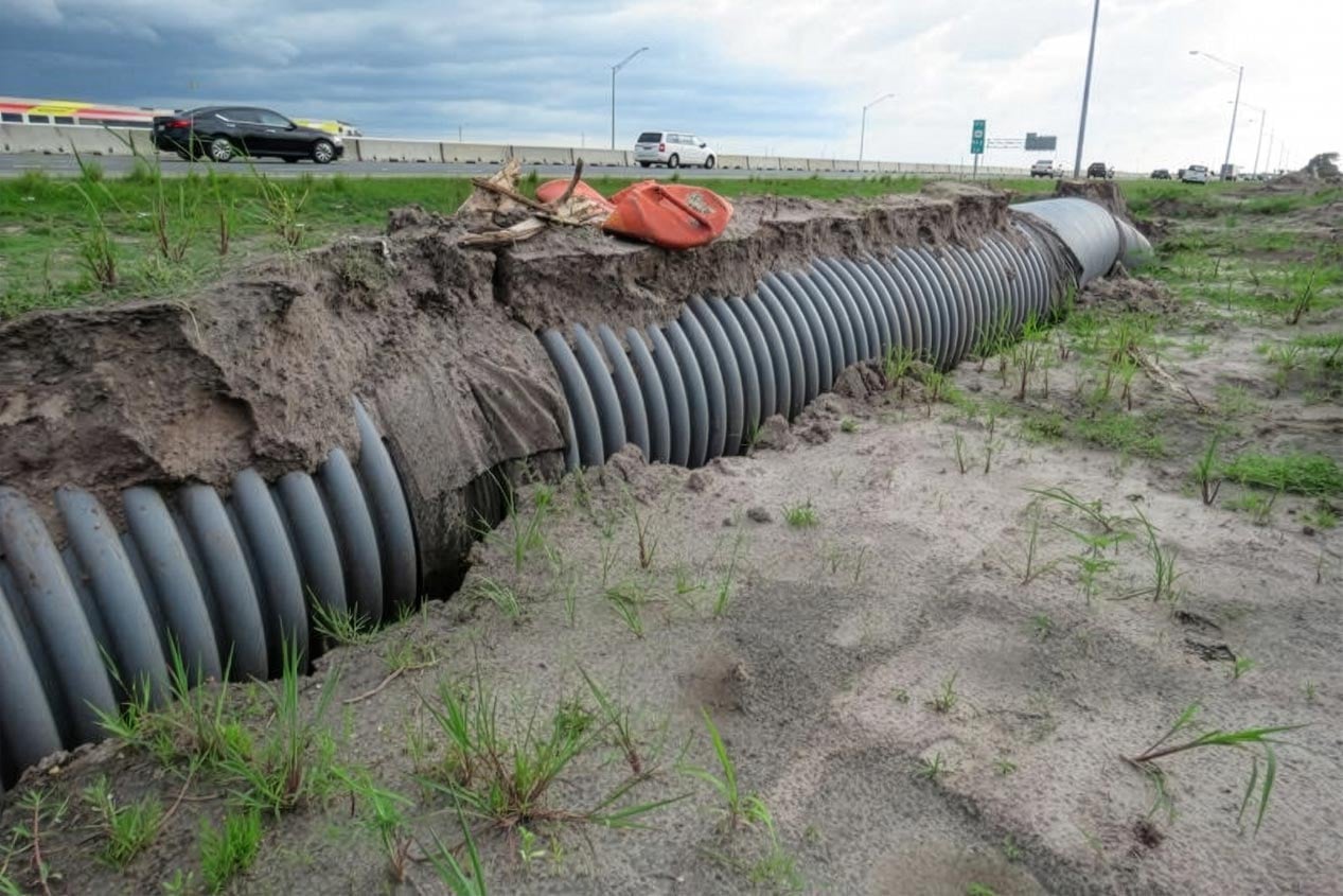 2026_CMC_Pipe_Plastic_Myths_Campaign_External_Assets_5