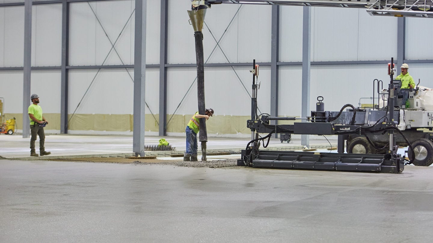 2026_CMC_Self_Consolidating_Concrete_Featured_Image_1