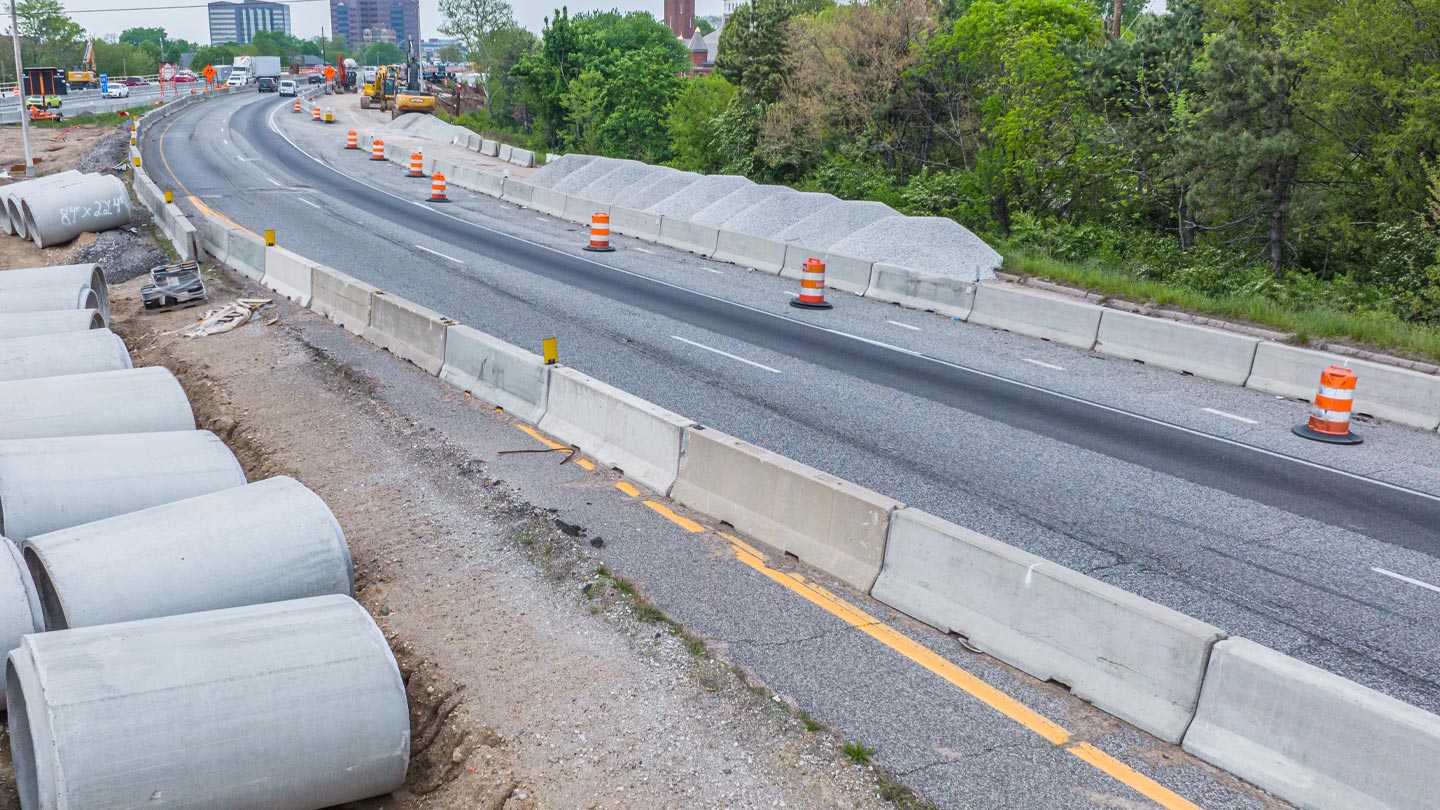 2026_CMC_Traffic_Barriers_Featured_Image_1