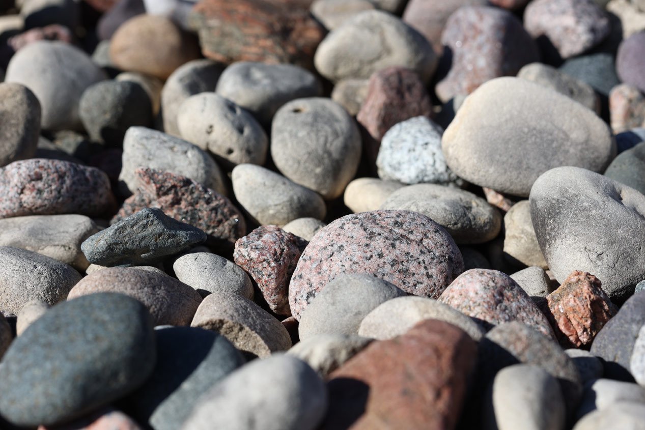 American Heritage 1-1/2