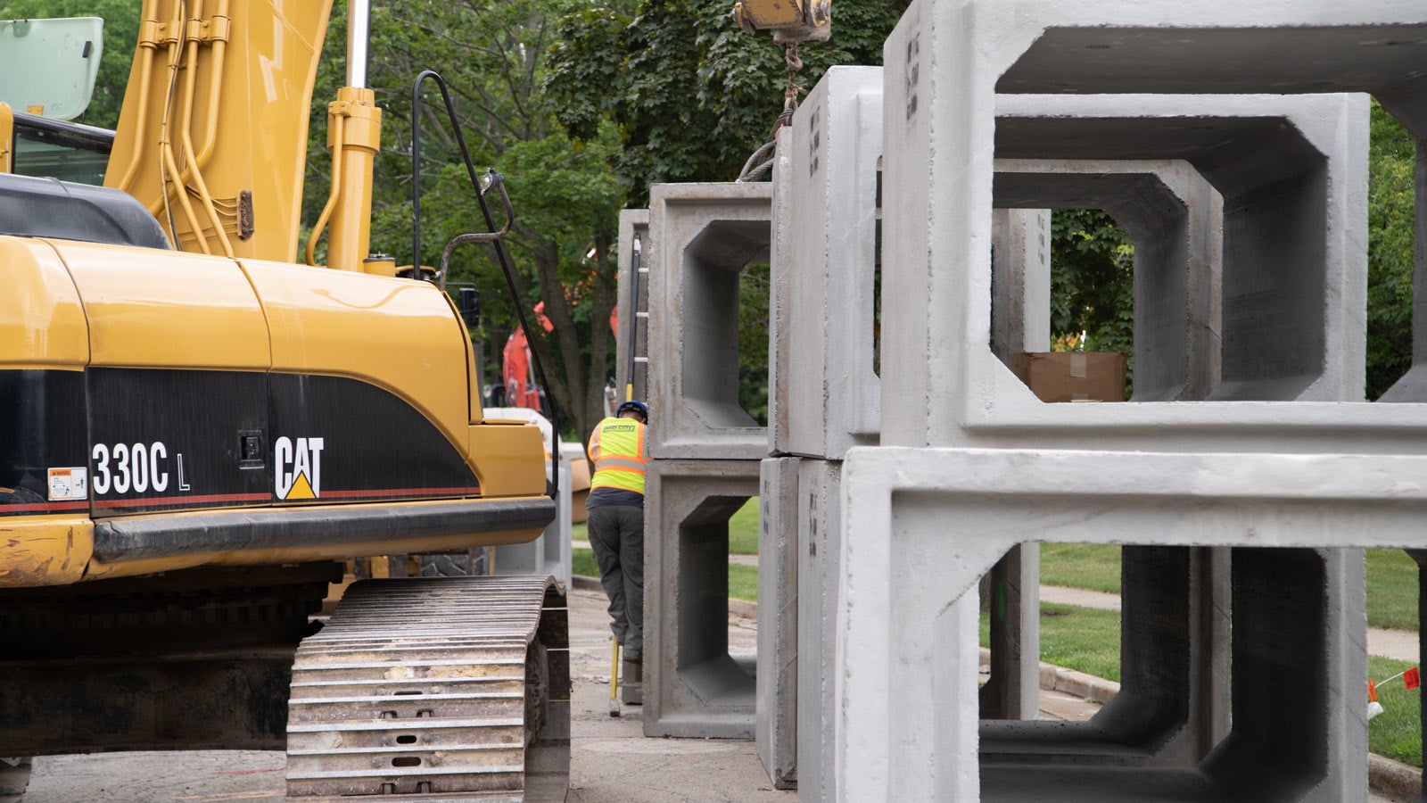 2026_CMC_Box_Culverts_and_Aprons_Featured_Image_1