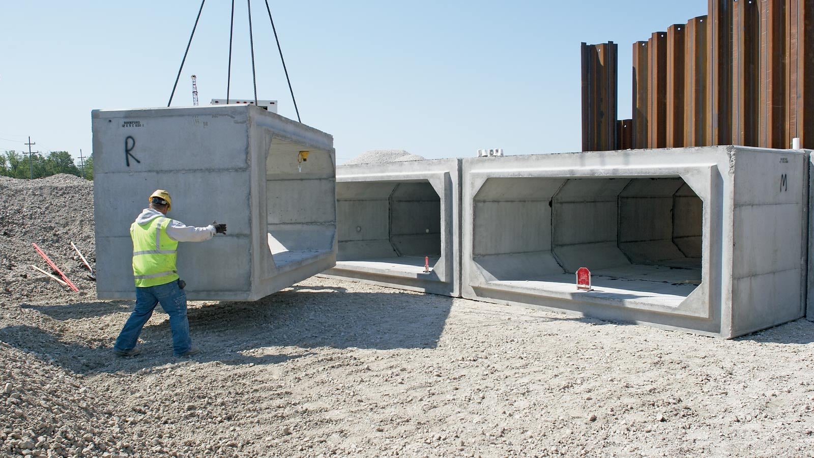 2026_CMC_Box_Culverts_and_Aprons_Featured_Image_2