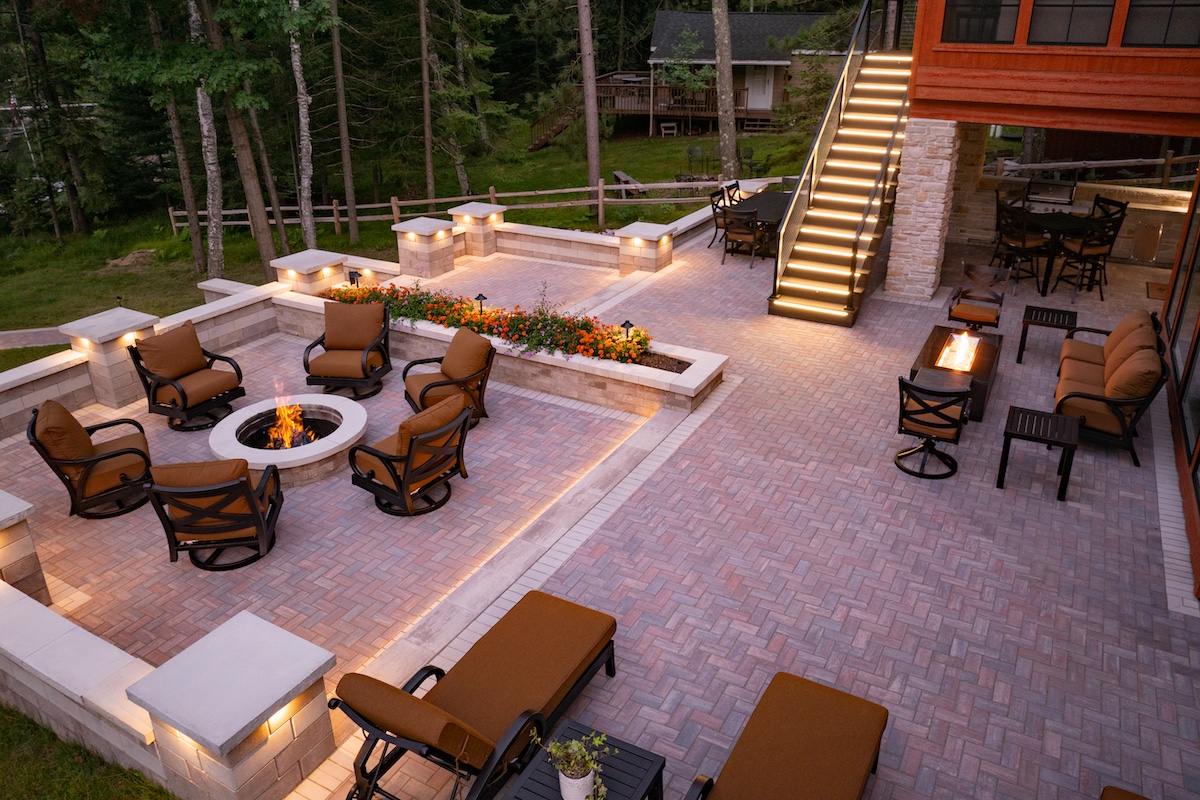 elements-pavers-teaser