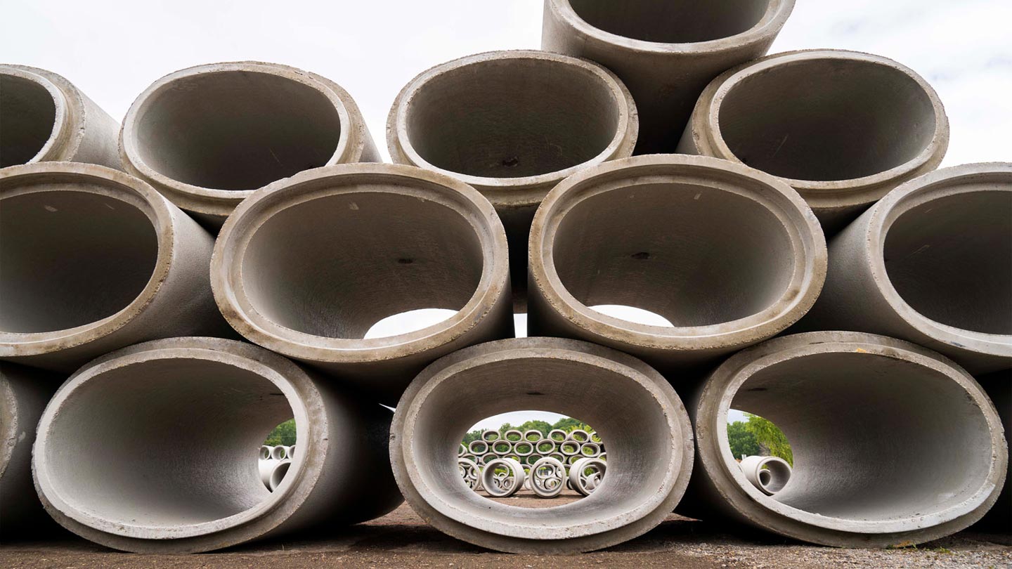 2026_CMC_Elliptical_Reinforced_Concrete_Pipe_Featured_Image_1