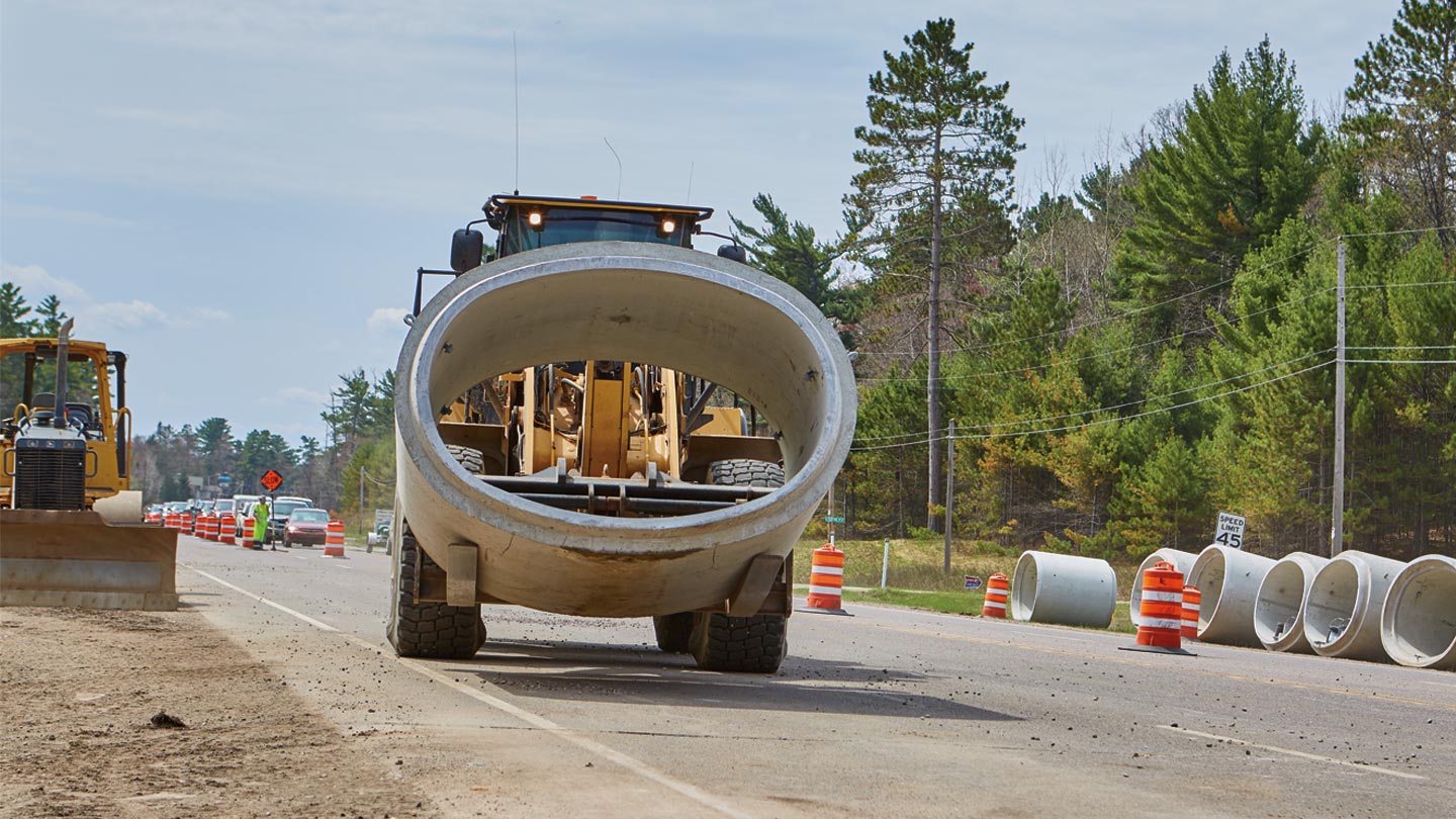 2026_CMC_Elliptical_Reinforced_Concrete_Pipe_Featured_Image_2