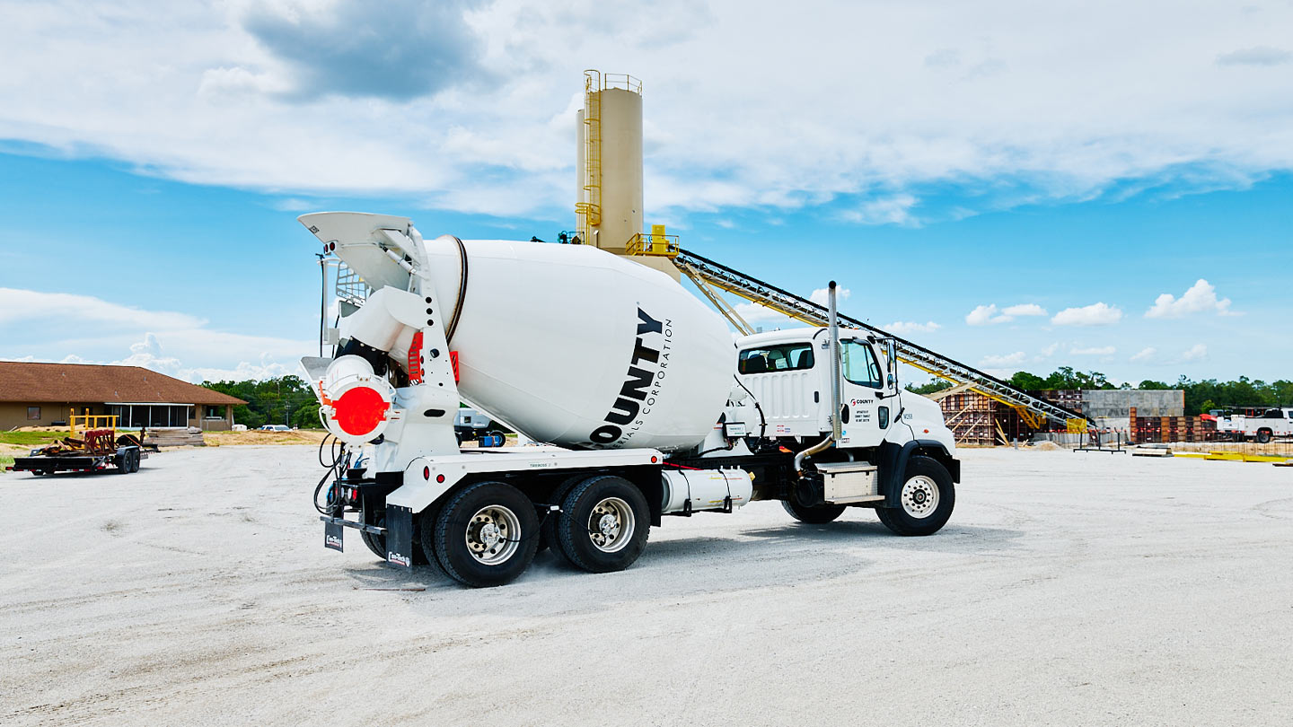 2026_CMC_Industrial_Concrete_Featured_Image_1