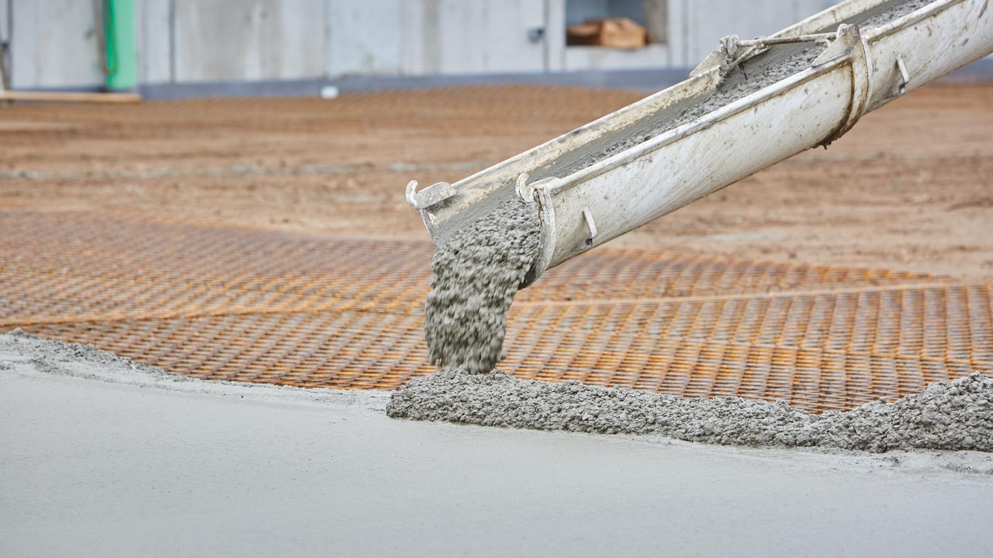 2026_CMC_Lightweight_Concrete_Featured_Image_2