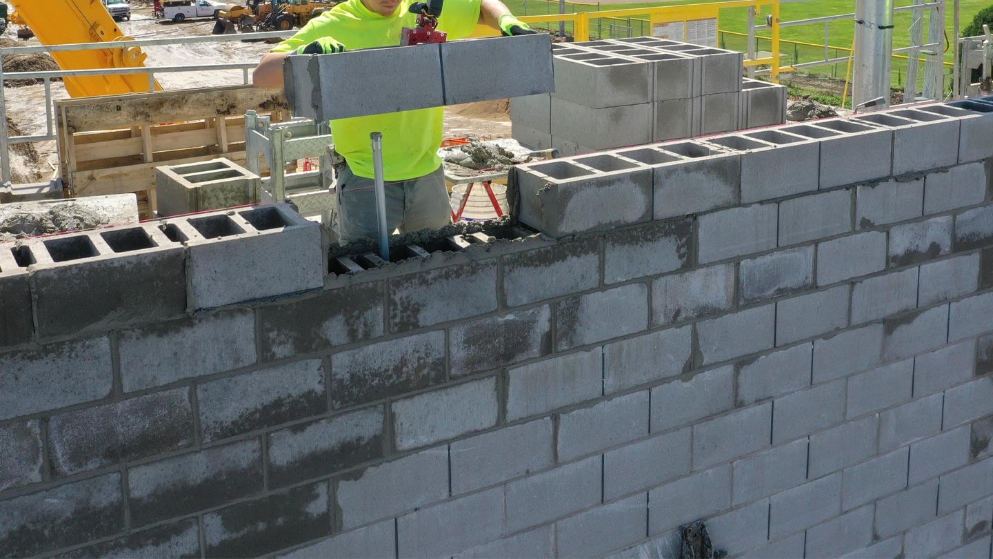 2026_CMC_Standard_Block_Featured_Image_2