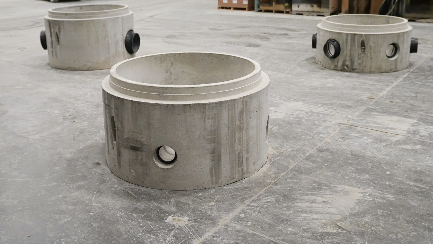 2026_CMC_Prima_Base_Manhole_Featured_Image_1