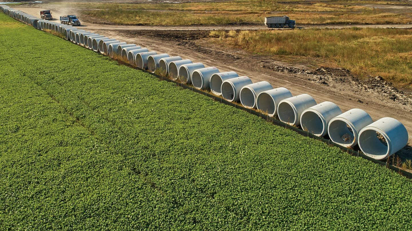 2026_CMC_Round_Reinforced_Concrete_Pipe_Featured_Image_1-1