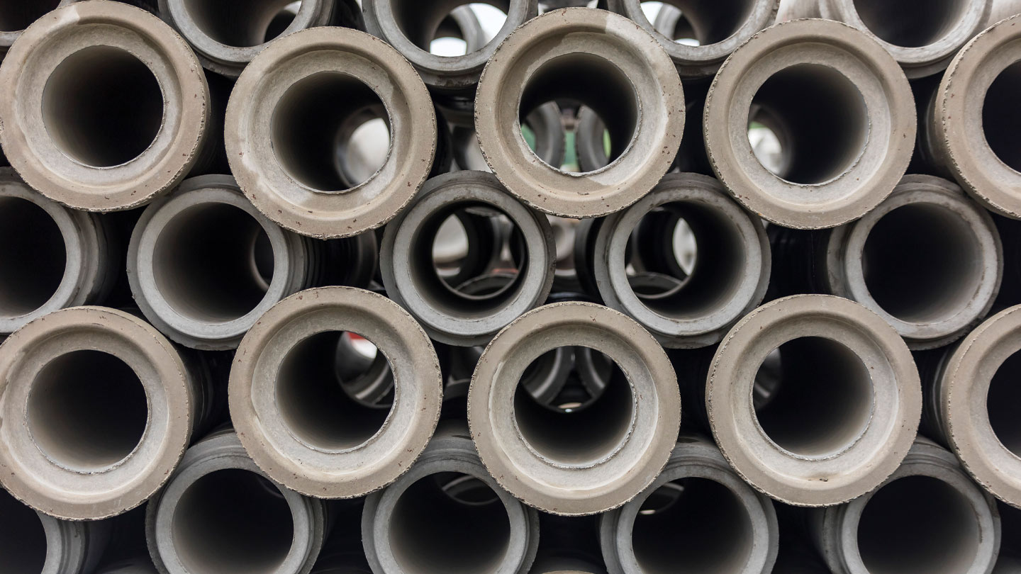 2026_CMC_Round_Reinforced_Concrete_Pipe_Featured_Image_2-1
