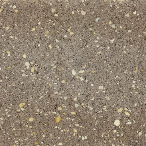 Mushroom (12-028A)