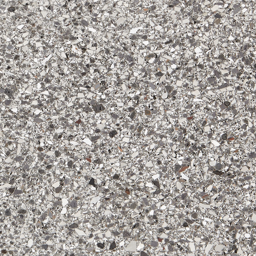 Gray Stone (63-291C)