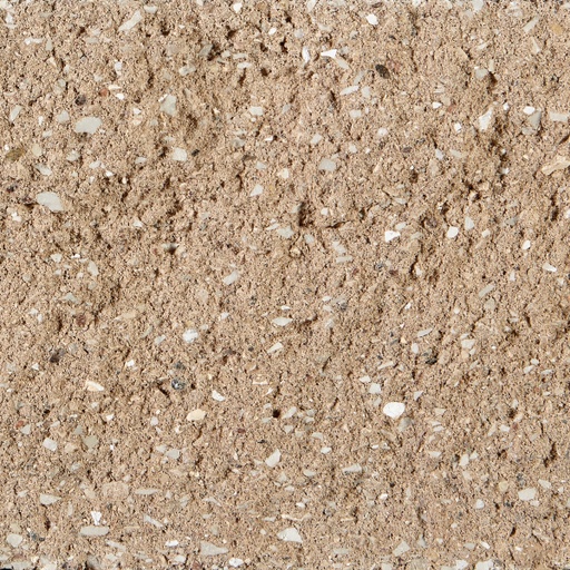 Western Sand (18-120B)